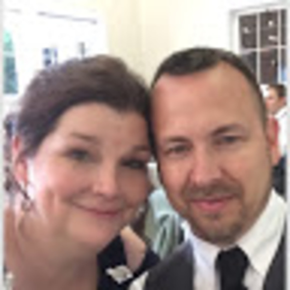 Meet your Posher, Sherryn - Picture 1 of 1